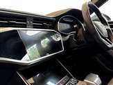 Audi A6 Image 2