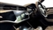 Audi A6 Image 2