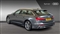 Audi A6 Image 3