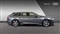 Audi A6 Image 4
