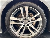 Audi A6 Image 5