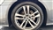 Audi A6 Image 5
