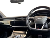 Audi A6 Image 6