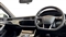 Audi A6 Image 6