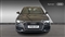 Audi A6 Image 7