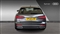 Audi A6 Image 8