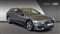 Audi A6 Image 9