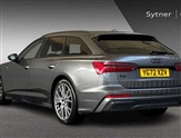 Audi A6 Image 3
