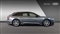 Audi A6 Image 4