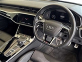 Audi A6 Image 6