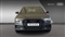 Audi A6 Image 7