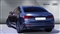 Audi A6 Image 3