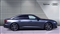 Audi A6 Image 4