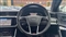 Audi A6 Image 10