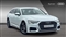 Audi A6 Image 1