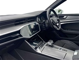 Audi A6 Image 2
