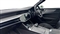 Audi A6 Image 2