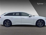 Audi A6 Image 4