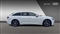 Audi A6 Image 4