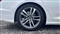 Audi A6 Image 5