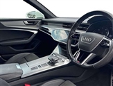 Audi A6 Image 6