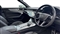Audi A6 Image 6