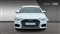 Audi A6 Image 7