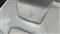 Audi A6 Image 9