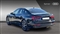 Audi A6 Image 3