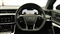 Audi A6 Image 10