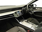 Audi A6 Image 2