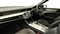 Audi A6 Image 2
