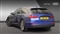 Audi A6 Image 3
