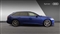 Audi A6 Image 4