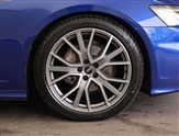 Audi A6 Image 5