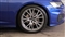 Audi A6 Image 5