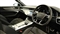 Audi A6 Image 6