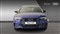 Audi A6 Image 7