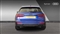 Audi A6 Image 8