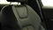 Audi A6 Image 9