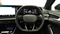 Audi A6 Image 10