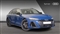 Audi A6 Image 1