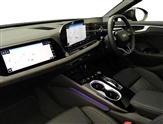 Audi A6 Image 2