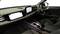 Audi A6 Image 2