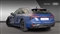 Audi A6 Image 3