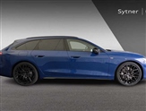 Audi A6 Image 4