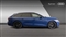 Audi A6 Image 4