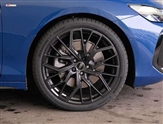 Audi A6 Image 5
