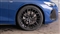 Audi A6 Image 5