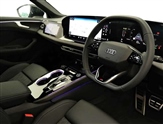Audi A6 Image 6